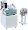 heavy duty cold knife cutter